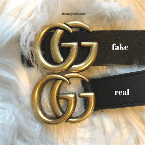 100 authentic gucci belt|real authentic Gucci belts cheap.